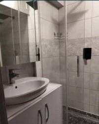 Здається 3-х кімнатна квартира в р-ні мед. універу. Ринок Урожай фото 10 Здається 3-х кімнатна квартира в р-ні мед. універу. Ринок Урожай фото 10