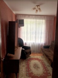 Оренда 2-кімнатної квартири на Вишеньці фото 4 Оренда 2-кімнатної квартири на Вишеньці фото 4