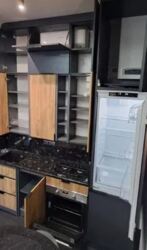 Оренда 3-х кімнатної квартири в Центрі міста гарний стан все є для життя. фото 8 Оренда 3-х кімнатної квартири в Центрі міста гарний стан все є для життя. фото 8