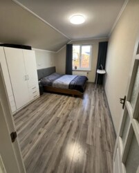 Здається 2-х кімнатна квартира в новобудові. Відмінний стан. фото 4 Здається 2-х кімнатна квартира в новобудові. Відмінний стан. фото 4