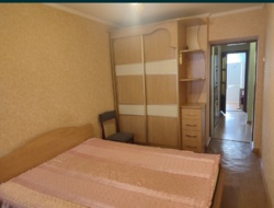 Оренда 2 кімнатної квартири на Вишенці фото 5 Оренда 2 кімнатної квартири на Вишенці фото 5