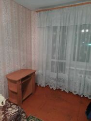 Оренда 1-но кімнатної квартири на проспекті Космонавтів фото 2 Оренда 1-но кімнатної квартири на проспекті Космонавтів фото 2