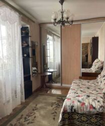 Довготривала оренда 3к квартири на вул. Володимира Винниченка фото 4 Довготривала оренда 3к квартири на вул. Володимира Винниченка фото 4