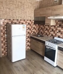 Здається 1-но кімнатна квартира в ЖК Андора. Все є. Замостянський район фото 2 Здається 1-но кімнатна квартира в ЖК Андора. Все є. Замостянський район фото 2