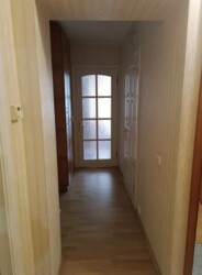 ������� 2-� ������� �������� � �-�� ����'����. ��� �, ������ ���� 2