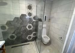 Здається 2-х кімнатна квартира в новобудові, добрий стан, ремонт. фото 2 Здається 2-х кімнатна квартира в новобудові, добрий стан, ремонт. фото 2