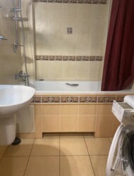 ������� 2-� ������� �������� � �-�� ������. ���� �� �������. ���� 3