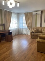 ������� 2-� ������� �������� � �-�� ������. ���� �� �������. ���� 4