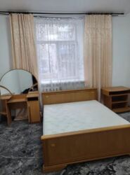 ������� 1-�� ������� �������� � �������������� ������, ���������� ����. ���� 6