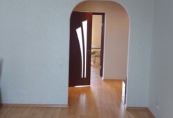 Здається 1-но кімнатна квартира в р-ні Поділля. Гарний стан. фото 1 Здається 1-но кімнатна квартира в р-ні Поділля. Гарний стан. фото 1