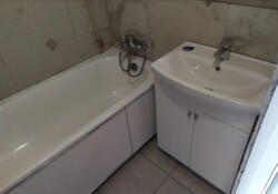 ������� � ������ 1-�� ������� �������� � �-�� ��������� �������. ��� �. ���� 2