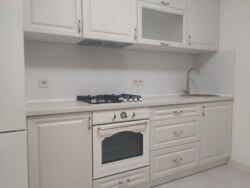 Здається 1-но кімнатна квартира в Замостянському районі. Відмінна. фото 12 Здається 1-но кімнатна квартира в Замостянському районі. Відмінна. фото 12