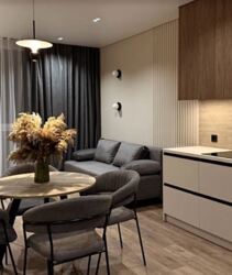 ������������ ������ 2� �������� �� ����. ��������� �� Central Park Vinnytsia. ³������ ����. ���� 14