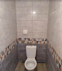 Здається 2-х кімнатна квартира в р-ні Академічний, все є. Ремонт. фото 8 Здається 2-х кімнатна квартира в р-ні Академічний, все є. Ремонт. фото 8