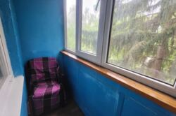 Здається 2-х кімнатна квартира в р-ні Вишенька. Добрий стан. Все є. фото 1 Здається 2-х кімнатна квартира в р-ні Вишенька. Добрий стан. Все є. фото 1