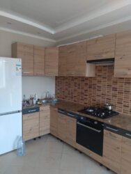 ЖК РЕЗИДЕНЦІЯ 1 кімнатна квартира в оренду фото 8 ЖК РЕЗИДЕНЦІЯ 1 кімнатна квартира в оренду фото 8