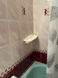 Здається 1-но кімнатна квартира в Ленінському р-ні. Район мед університету. Ринок Урожай. Все є. фото 12 Здається 1-но кімнатна квартира в Ленінському р-ні. Район мед університету. Ринок Урожай. Все є. фото 12