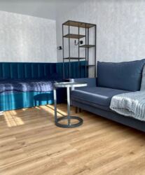 ������������ ������ 1� �������� �� ���. ��������, ������ ����, ��� �. ���� 11