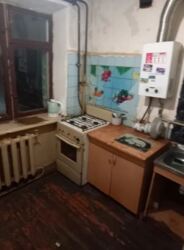 Здається 2-х кімнатна квартира в Замостянському районі, простий стан. фото 5 Здається 2-х кімнатна квартира в Замостянському районі, простий стан. фото 5