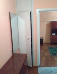 Здається 1-но кімнатна квартира в простому житловому стані, р-н Слов'янка фото 4 Здається 1-но кімнатна квартира в простому житловому стані, р-н Слов'янка фото 4