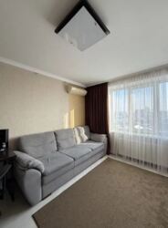 ������� 2-� ������� �������� � �-�� ��������� �������. ������ ����. ���� 16