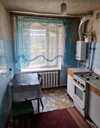 Здається проста 2-х кімнатна квартира в Замостянському районі. Все є для життя. фото 4 Здається проста 2-х кімнатна квартира в Замостянському районі. Все є для життя. фото 4