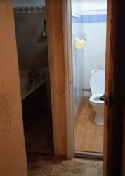 Здається 3-х кімнатна квартира в р-ні Вишенька, простий стан. фото 9 Здається 3-х кімнатна квартира в р-ні Вишенька, простий стан. фото 9