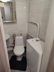 Здається 1-но кімнатна квартира в р-ні Вишенька. Все є фото 6 Здається 1-но кімнатна квартира в р-ні Вишенька. Все є фото 6