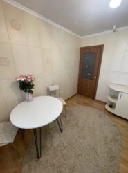 Здається 1-но кімнатна квартира в р-ні Слов'янка. Все є. фото 12 Здається 1-но кімнатна квартира в р-ні Слов'янка. Все є. фото 12