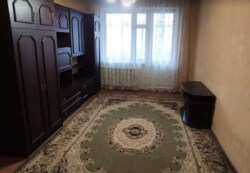 Здається 1-но кімнатна квартира по вул. Пирогова. Житлова фото 1 Здається 1-но кімнатна квартира по вул. Пирогова. Житлова фото 1