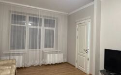 Здається 3-х кімнатна квартира в Центрі міста, відмінний стан все є. фото 4 Здається 3-х кімнатна квартира в Центрі міста, відмінний стан все є. фото 4