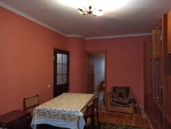 Здається 2-х кімнатна квартира в Ленінському районі. вул. Пирогова. Все є. фото 3 Здається 2-х кімнатна квартира в Ленінському районі. вул. Пирогова. Все є. фото 3