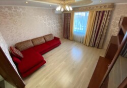 Здається 2-х кімнатна квартира в р-ні Вишенька. Все є. Добрий стан. фото 14 Здається 2-х кімнатна квартира в р-ні Вишенька. Все є. Добрий стан. фото 14