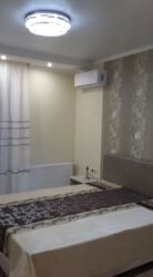 Оренда 2-х кімнатної квартири в ЖК «Turkish City» фото 12 Оренда 2-х кімнатної квартири в ЖК «Turkish City» фото 12