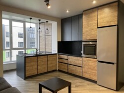 Здається 1-но кімнатна квартира в ЖК Greens. Відмінний стан. фото 4 Здається 1-но кімнатна квартира в ЖК Greens. Відмінний стан. фото 4