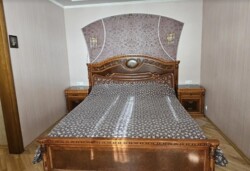 Здається 2-х кімнатна квартира в р-ні Поділля, все є, гарний стан. фото 2 Здається 2-х кімнатна квартира в р-ні Поділля, все є, гарний стан. фото 2