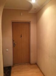 ������� 2-� ������� �������� � �����. ������� ����. ���� 3