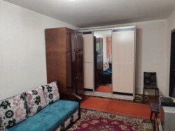 Здається 2-х кімнатна квартира в р-ні мед університета. Все є. фото 6 Здається 2-х кімнатна квартира в р-ні мед університета. Все є. фото 6