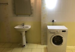 Здається 5-ти кімнатна квартира, Поділля, все є для життя. фото 3 Здається 5-ти кімнатна квартира, Поділля, все є для життя. фото 3