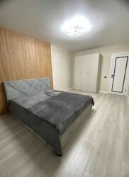 ������ 1� �������� (���. ���������� ���������) ��������. ����� ������, ������� �� ����. ���� 4