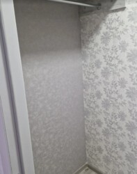 Здається 1-но кімнатна квартира в ЖК Сімейний комфорт. Новий ремонт. фото 14 Здається 1-но кімнатна квартира в ЖК Сімейний комфорт. Новий ремонт. фото 14