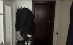 Здається 1-но кімнатна квартира в р-ні Слов'янка. Все є, простий житловий стан. фото 3 Здається 1-но кімнатна квартира в р-ні Слов'янка. Все є, простий житловий стан. фото 3