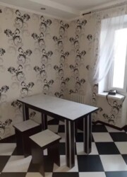 Здається 2-х кімнатна квартира з ремонтом в Замостянському районі фото 9 Здається 2-х кімнатна квартира з ремонтом в Замостянському районі фото 9