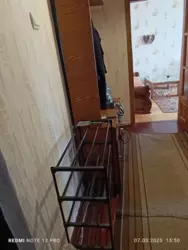 Оренда 2-кімнатної квартири на Вишеньці! Простий житловий стан фото 2 Оренда 2-кімнатної квартири на Вишеньці! Простий житловий стан фото 2