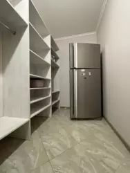 Оренда 2 к в ЖК Сімейний! Ремонт, меблі. техніка фото 16 Оренда 2 к в ЖК Сімейний! Ремонт, меблі. техніка фото 16