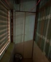 Довготривала оренда 1к квартири на просп. Космонавтів, р-н Вишенька. фото 2 Довготривала оренда 1к квартири на просп. Космонавтів, р-н Вишенька. фото 2