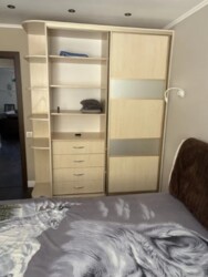 Здається 2-х кімнатна квартира в р-ні Академічний. Все є. Добрий стан. фото 5 Здається 2-х кімнатна квартира в р-ні Академічний. Все є. Добрий стан. фото 5