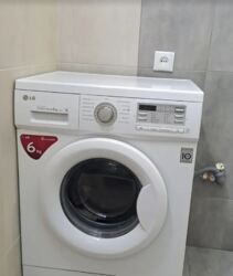 ������� ���� ������� 2-������� �������� � ������ ��. ���������� �-�. ���� 14