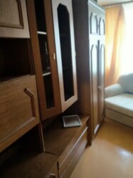 Здається 2-х кімнатна квартира в Замостянському районі. фото 3 Здається 2-х кімнатна квартира в Замостянському районі. фото 3