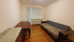 Здається 3-х кімнатна квартира (р-н Князів Коріатовичів) нормальний житловий стан фото 2 Здається 3-х кімнатна квартира (р-н Князів Коріатовичів) нормальний житловий стан фото 2